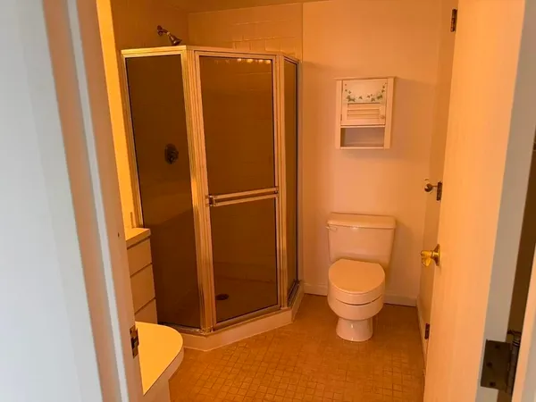 $430,000 | 200 Burkhall Street, Unit 505, Weymouth, MA 02190