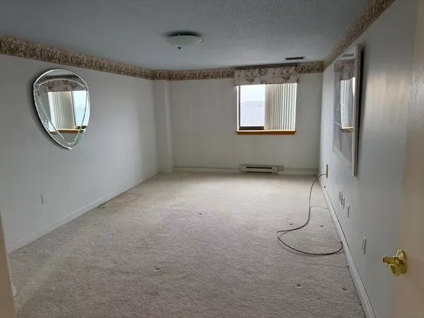 $430,000 | 200 Burkhall Street, Unit 505, Weymouth, MA 02190