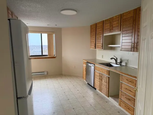 $430,000 | 200 Burkhall Street, Unit 505, Weymouth, MA 02190