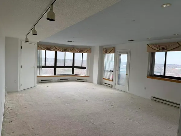 $430,000 | 200 Burkhall Street, Unit 505, Weymouth, MA 02190