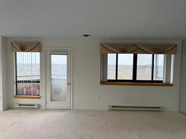 $430,000 | 200 Burkhall Street, Unit 505, Weymouth, MA 02190