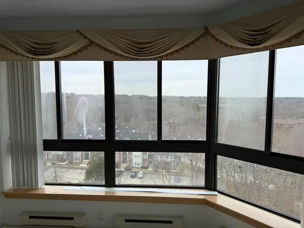 $430,000 | 200 Burkhall Street, Unit 505, Weymouth, MA 02190