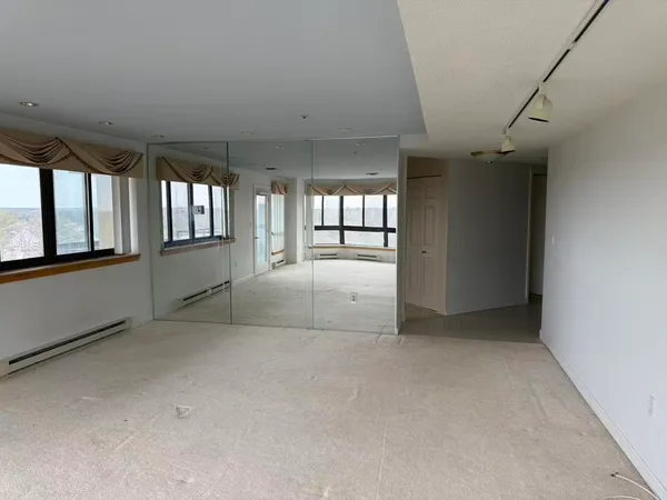 $430,000 | 200 Burkhall Street, Unit 505, Weymouth, MA 02190