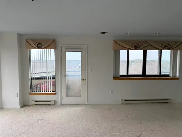 $430,000 | 200 Burkhall Street, Unit 505, Weymouth, MA 02190