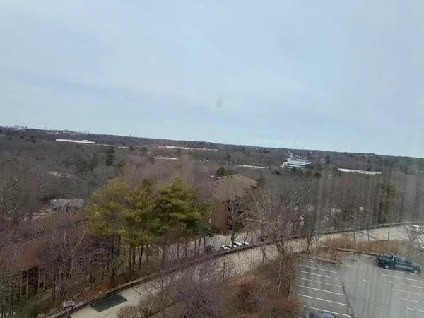 $430,000 | 200 Burkhall Street, Unit 505, Weymouth, MA 02190