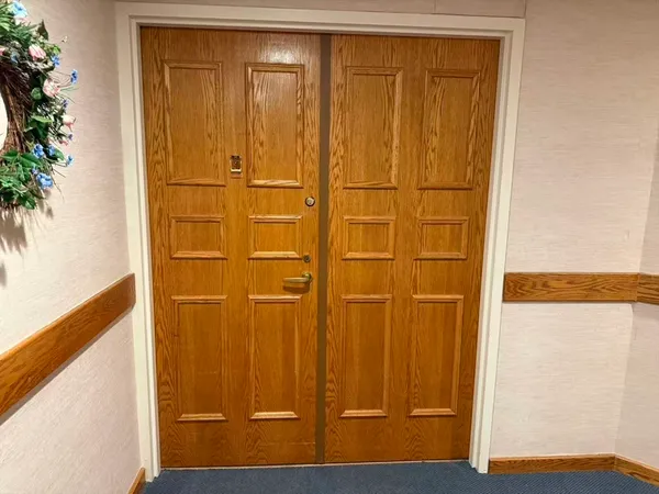 $430,000 | 200 Burkhall Street, Unit 505, Weymouth, MA 02190