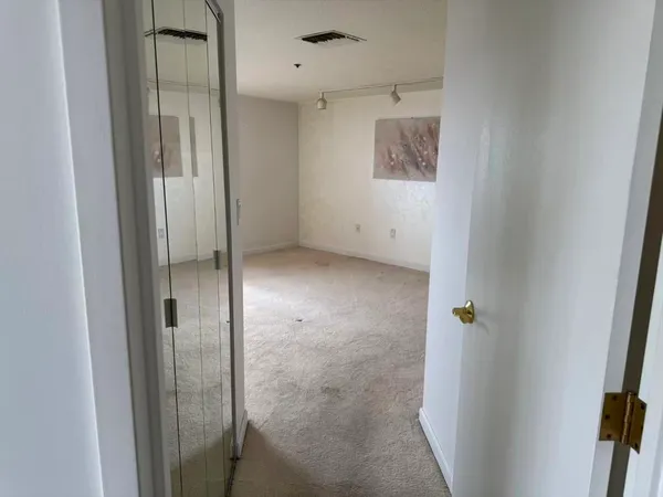 $430,000 | 200 Burkhall Street, Unit 505, Weymouth, MA 02190