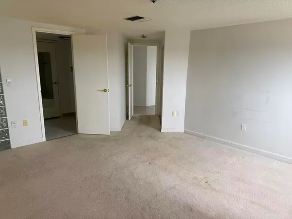 $430,000 | 200 Burkhall Street, Unit 505, Weymouth, MA 02190