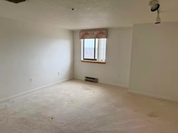 $430,000 | 200 Burkhall Street, Unit 505, Weymouth, MA 02190