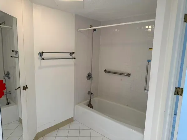 $430,000 | 200 Burkhall Street, Unit 505, Weymouth, MA 02190