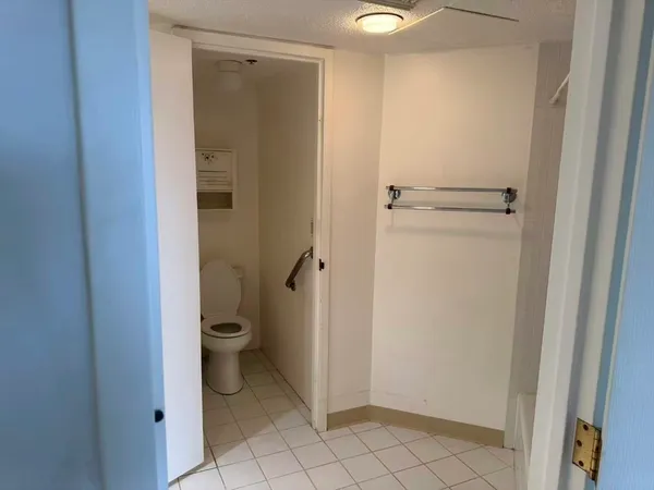 $430,000 | 200 Burkhall Street, Unit 505, Weymouth, MA 02190