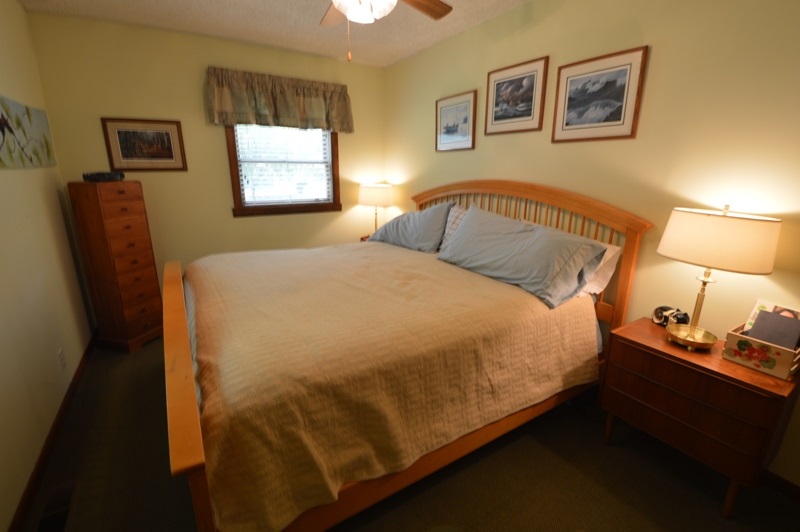 12261 West Tippecanoe Ranch Road Delphi, IN 46923 - Photo 11 of 27 Gallery Image 11