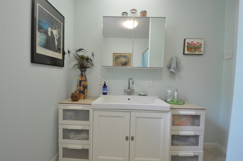 12261 West Tippecanoe Ranch Road Delphi, IN 46923 - Photo 12 of 27 Gallery Image 12