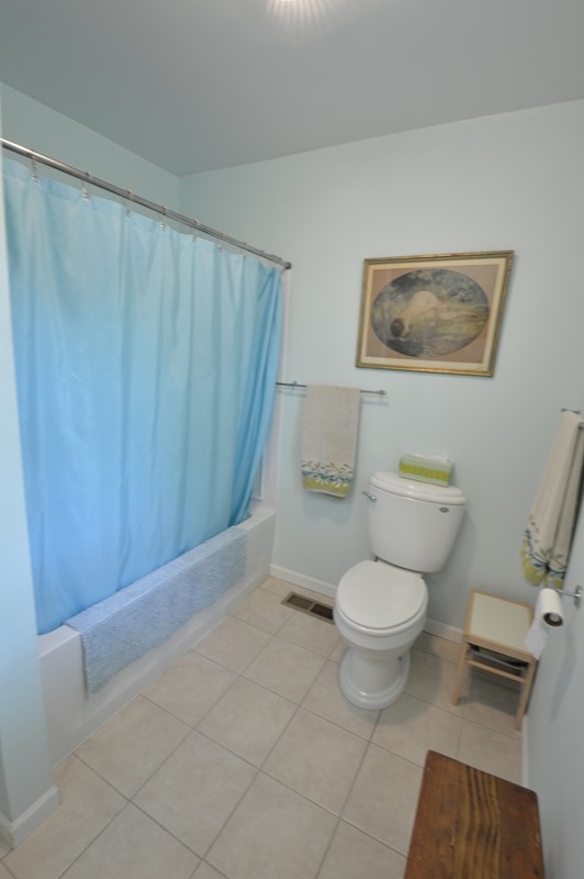 12261 West Tippecanoe Ranch Road Delphi, IN 46923 - Photo 13 of 27 Gallery Image 13