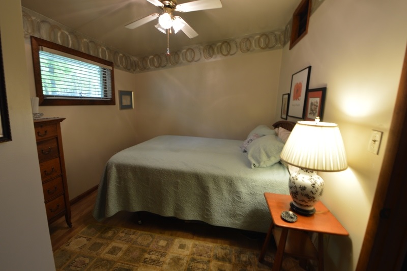 12261 West Tippecanoe Ranch Road Delphi, IN 46923 - Photo 14 of 27 Gallery Image 14