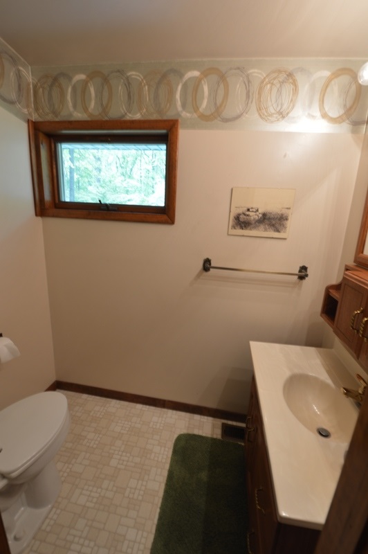 12261 West Tippecanoe Ranch Road Delphi, IN 46923 - Photo 15 of 27 Gallery Image 15