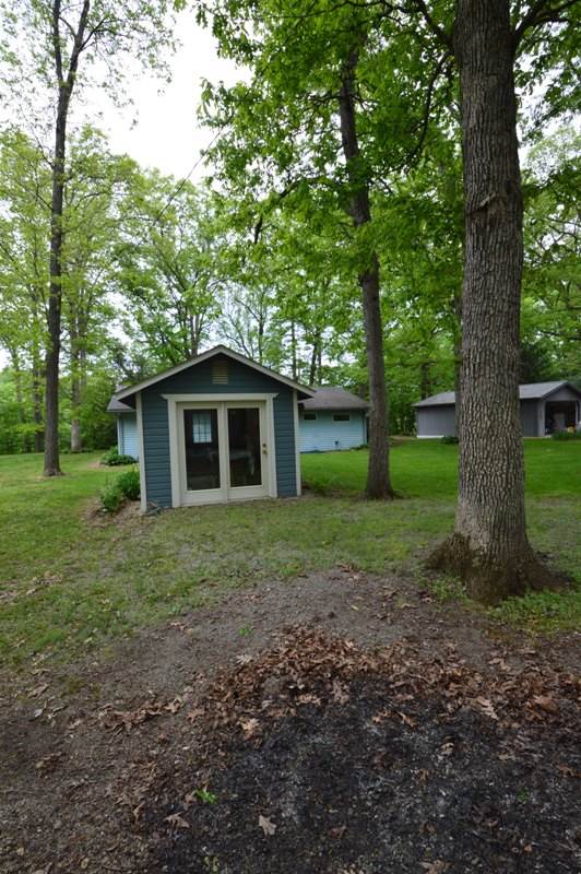 12261 West Tippecanoe Ranch Road Delphi, IN 46923 - Photo 20 of 27 Gallery Image 20