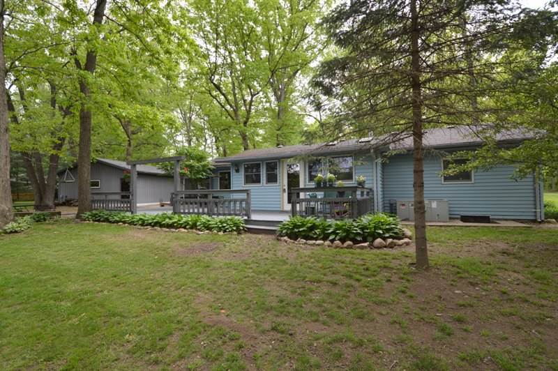 12261 West Tippecanoe Ranch Road Delphi, IN 46923 - Photo 3 of 27 Gallery Image 3