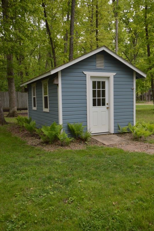 12261 West Tippecanoe Ranch Road Delphi, IN 46923 - Photo 22 of 27 Gallery Image 22