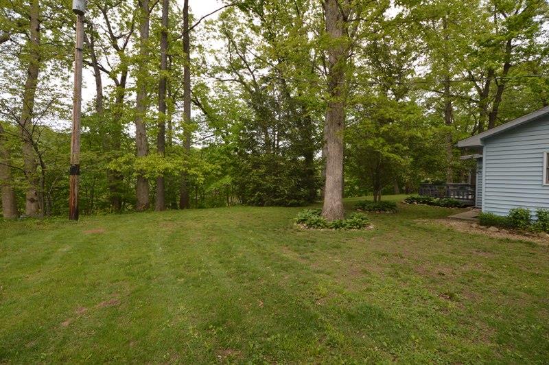 12261 West Tippecanoe Ranch Road Delphi, IN 46923 - Photo 23 of 27 Gallery Image 23