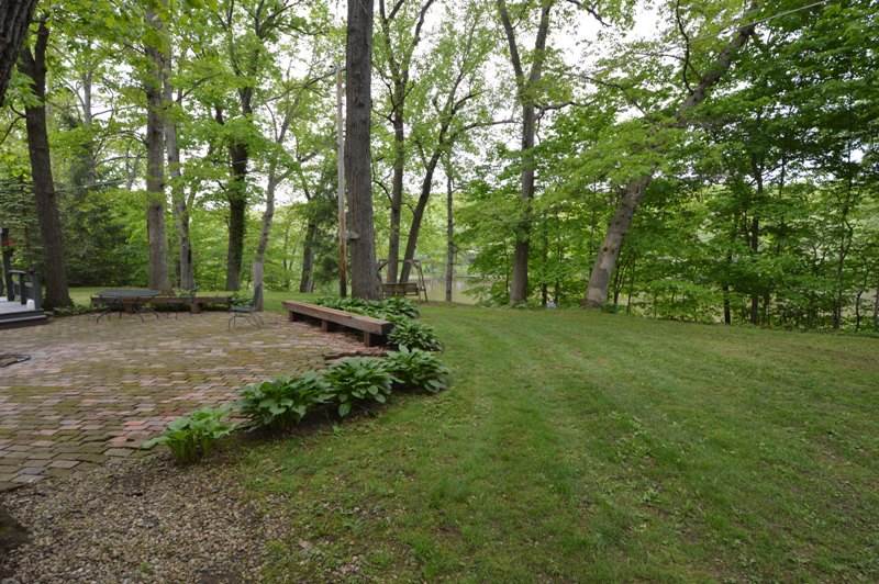 12261 West Tippecanoe Ranch Road Delphi, IN 46923 - Photo 24 of 27 Gallery Image 24