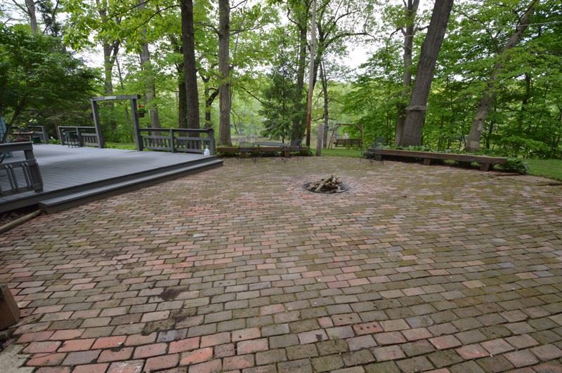 12261 West Tippecanoe Ranch Road Delphi, IN 46923 - Photo 25 of 27 Gallery Image 25