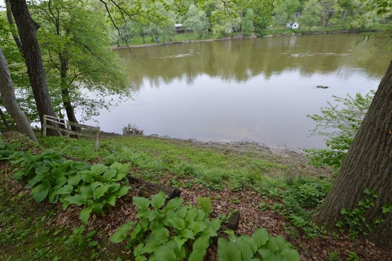 12261 West Tippecanoe Ranch Road Delphi, IN 46923 - Photo 26 of 27 Gallery Image 26