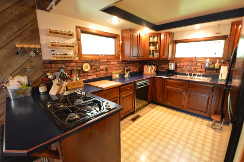 12261 West Tippecanoe Ranch Road Delphi, IN 46923 - Photo 6 of 27 Gallery Image 6