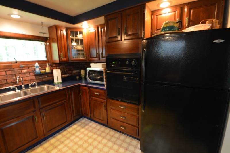 12261 West Tippecanoe Ranch Road Delphi, IN 46923 - Photo 7 of 27 Gallery Image 7