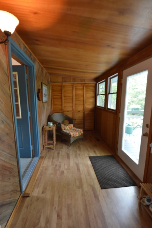 12261 West Tippecanoe Ranch Road Delphi, IN 46923 - Photo 8 of 27 Gallery Image 8