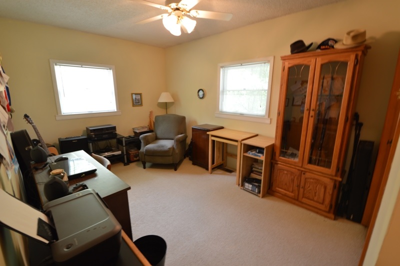 12261 West Tippecanoe Ranch Road Delphi, IN 46923 - Photo 10 of 27 Gallery Image 10