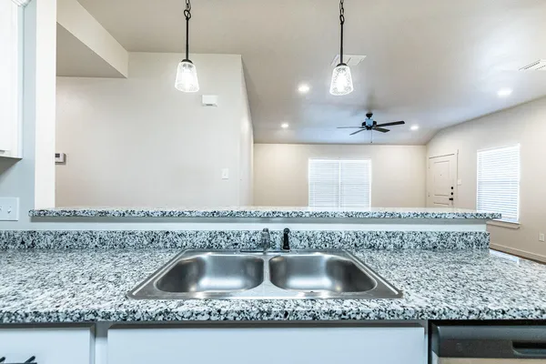 $1,550 | 5519 121st Street, Unit B, Lubbock, TX 79424