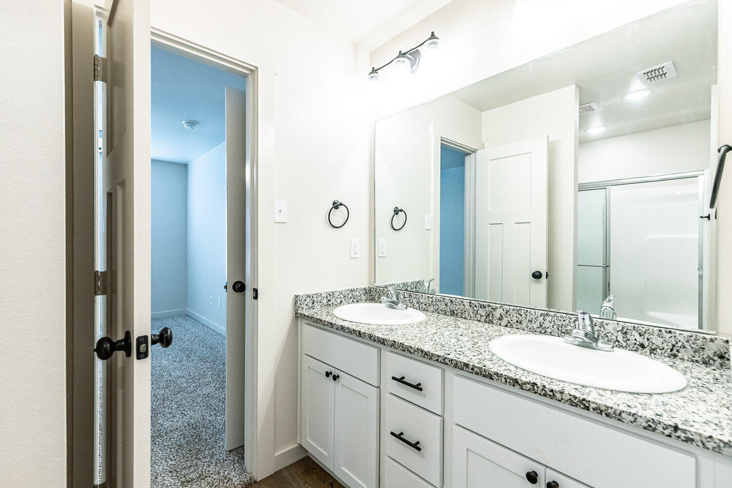 5519 121st Street, Unit B Lubbock, TX 79424 - Photo 17 of 28 large (21)
