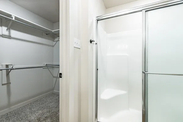 $1,550 | 5519 121st Street, Unit B, Lubbock, TX 79424