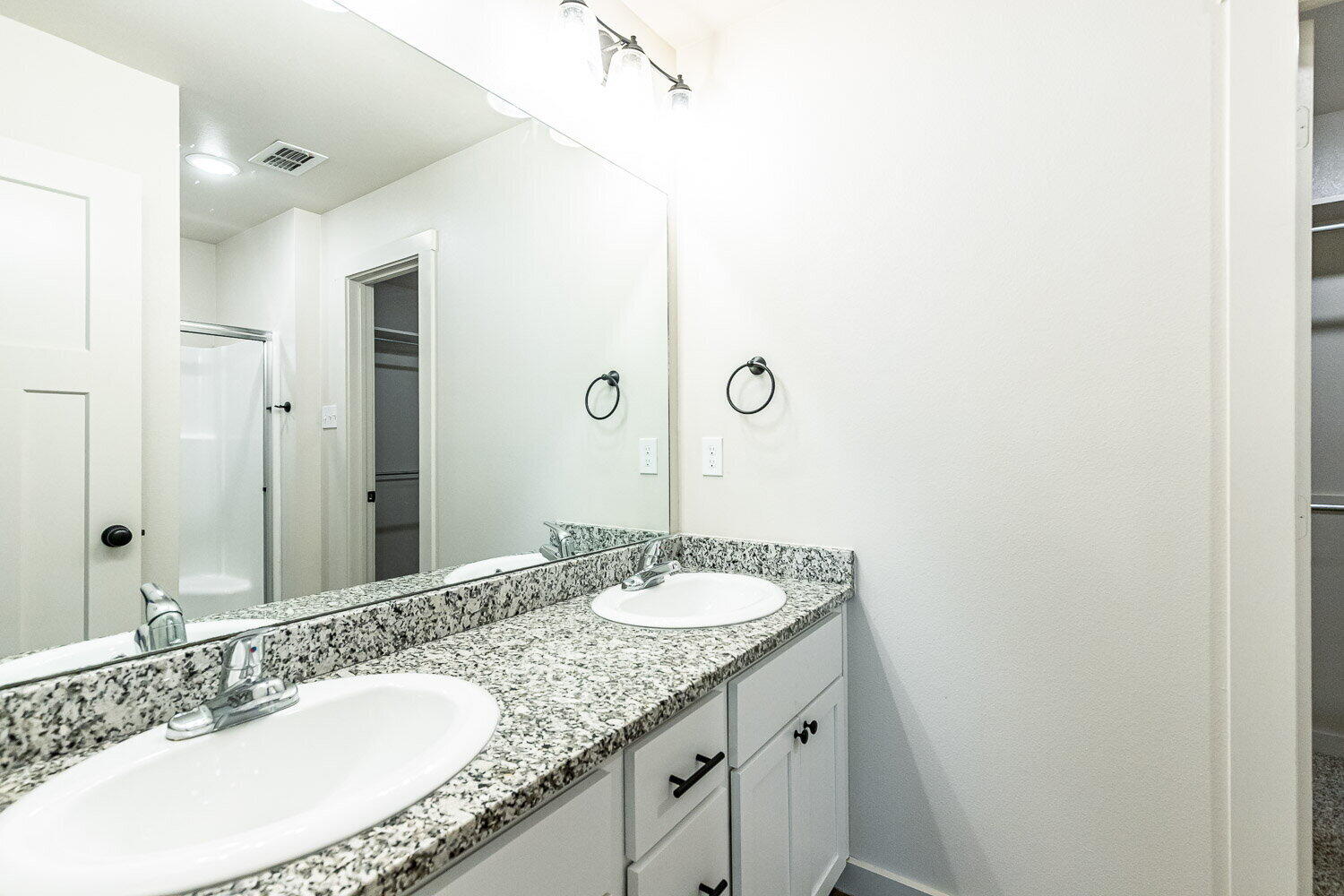 5519 121st Street, Unit B Lubbock, TX 79424 - Photo 20 of 28 large (24)