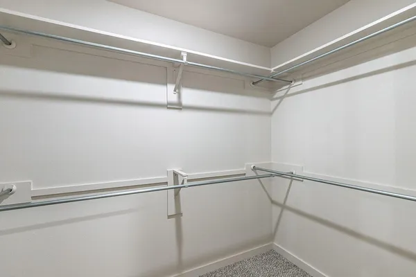 $1,550 | 5519 121st Street, Unit B, Lubbock, TX 79424