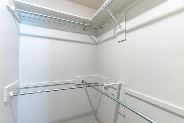 $1,550 | 5519 121st Street, Unit B, Lubbock, TX 79424