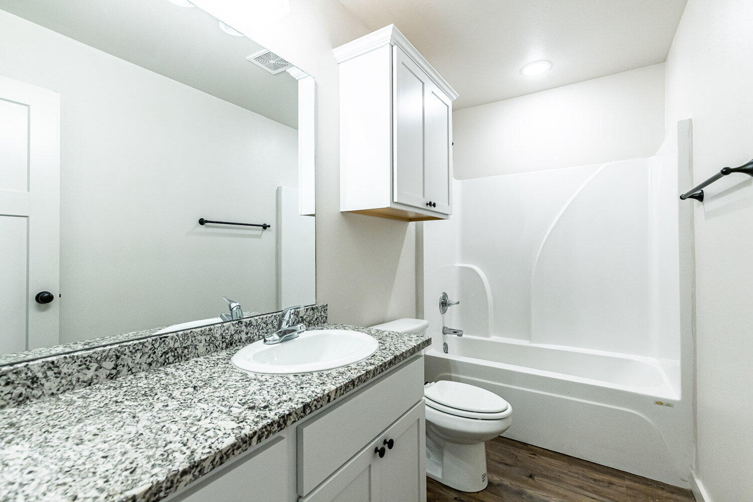5519 121st Street, Unit B Lubbock, TX 79424 - Photo 24 of 28 large (28)