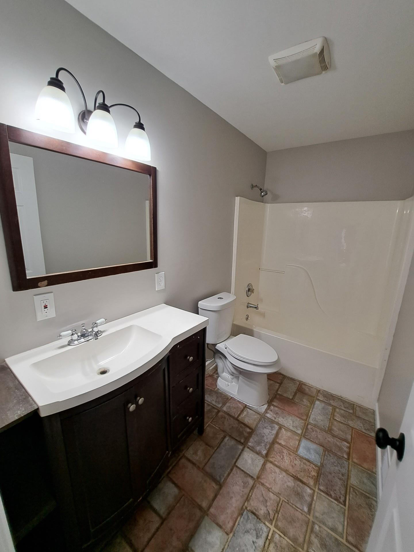 4178 Clinton Road Harrison, MI 48625 - Photo 8 of 12