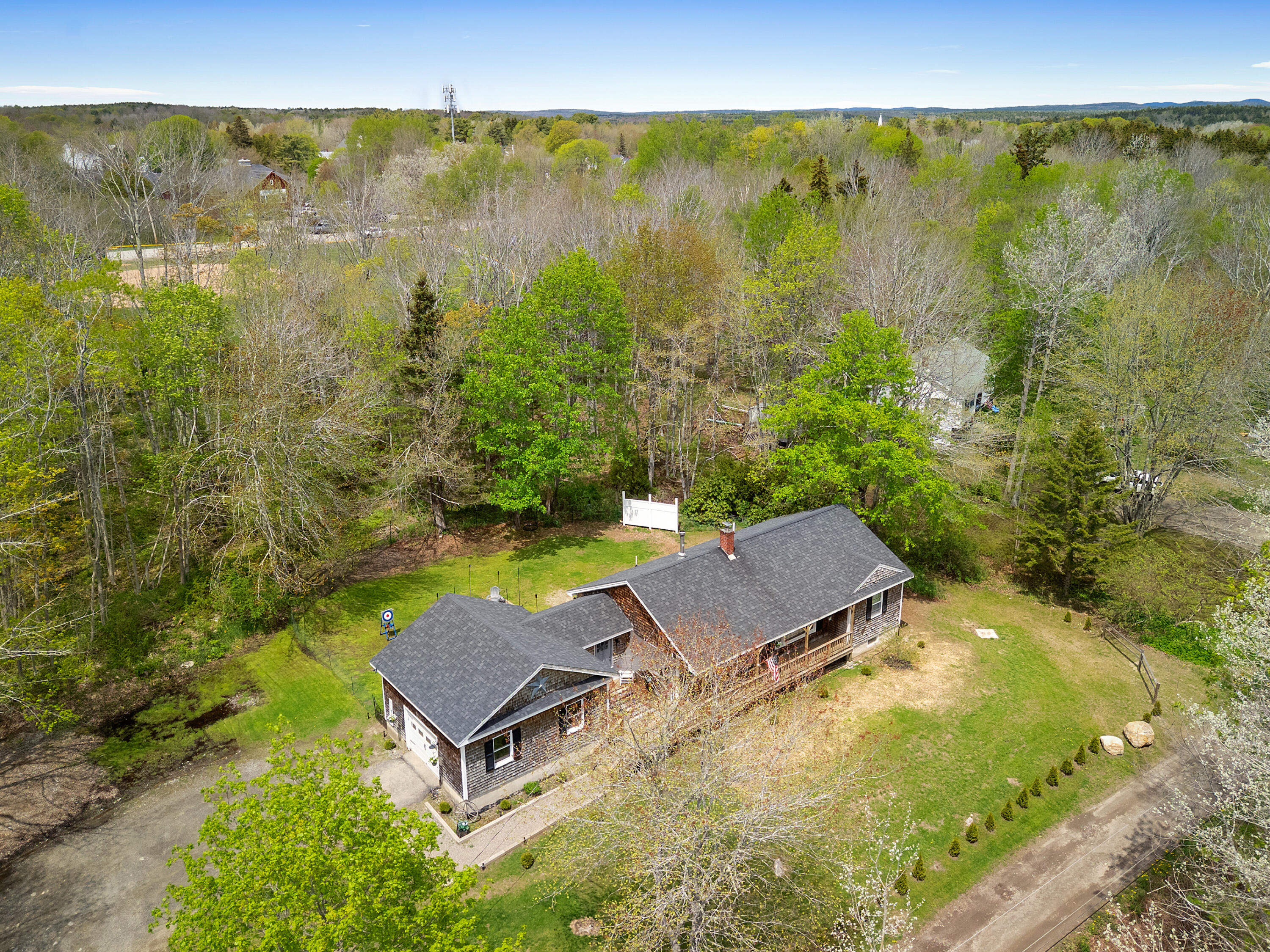 18 Fr 41 Friendship, ME 04547 - Photo 29 of 37 DJI_20260518124659_0453_D
