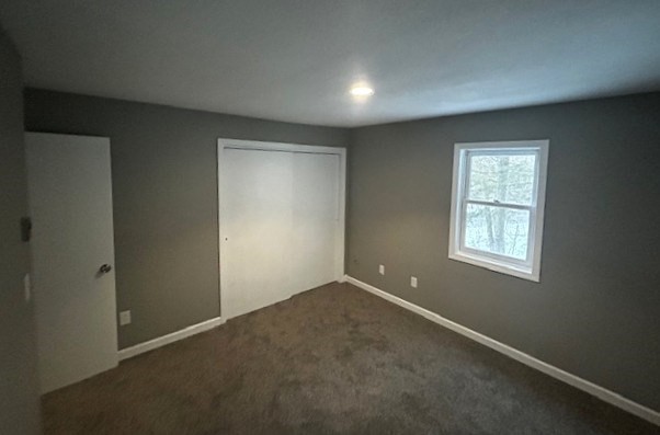 35-39 North Leverett Road Montague, MA 01351 - Photo 10 of 14 Gallery Image 10