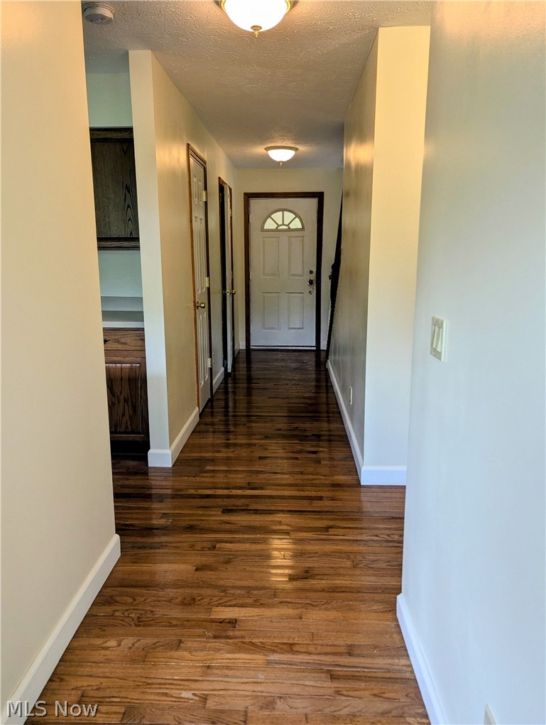 7394 Kniffen Road Painesville, OH 44077 - Photo 20 of 48