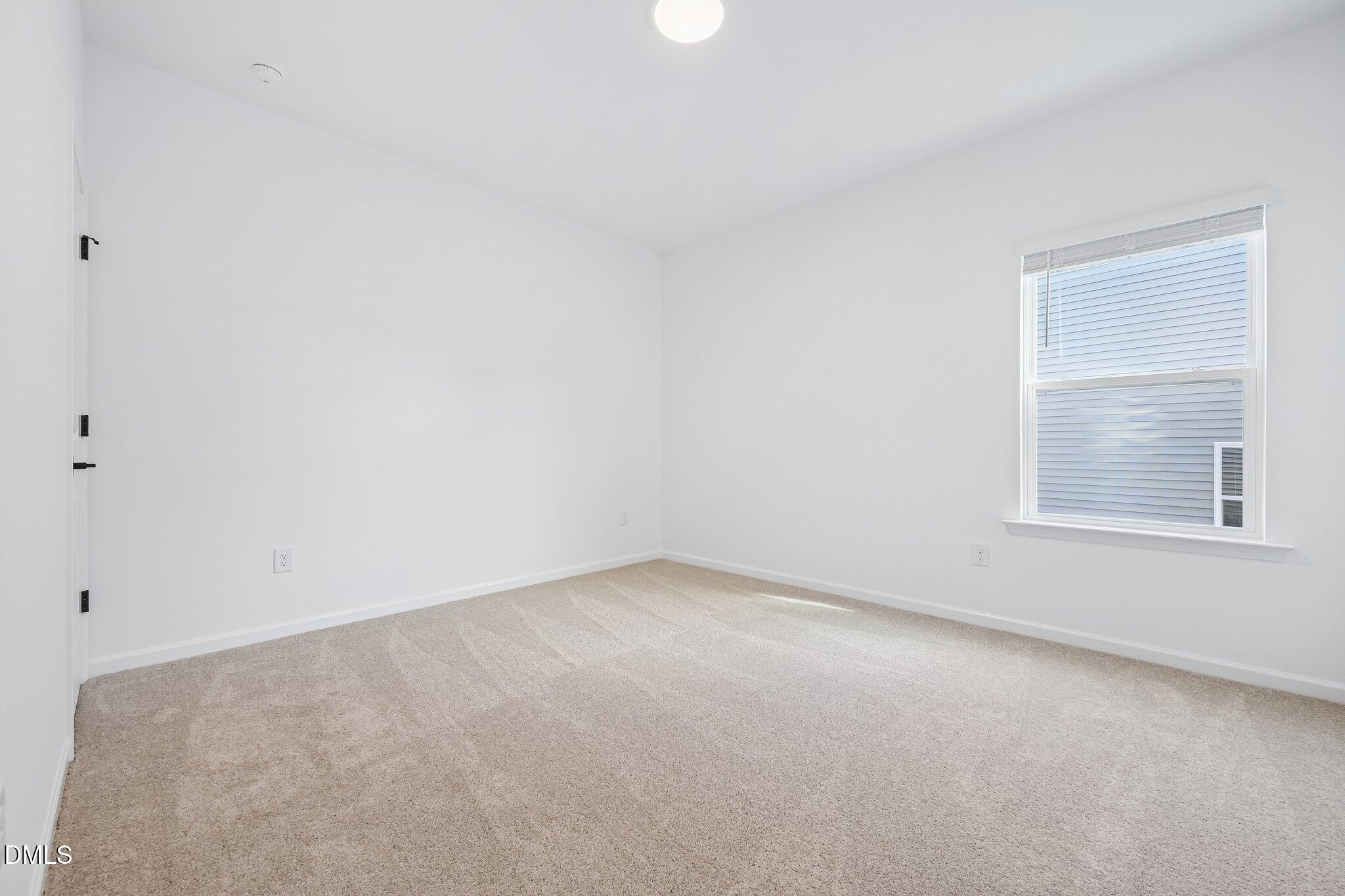 933 Fetching Place, Unit 372 Rolesville, NC 27571 - Photo 31 of 47 37-web-or-mls-Fetching Pl-S2905-037