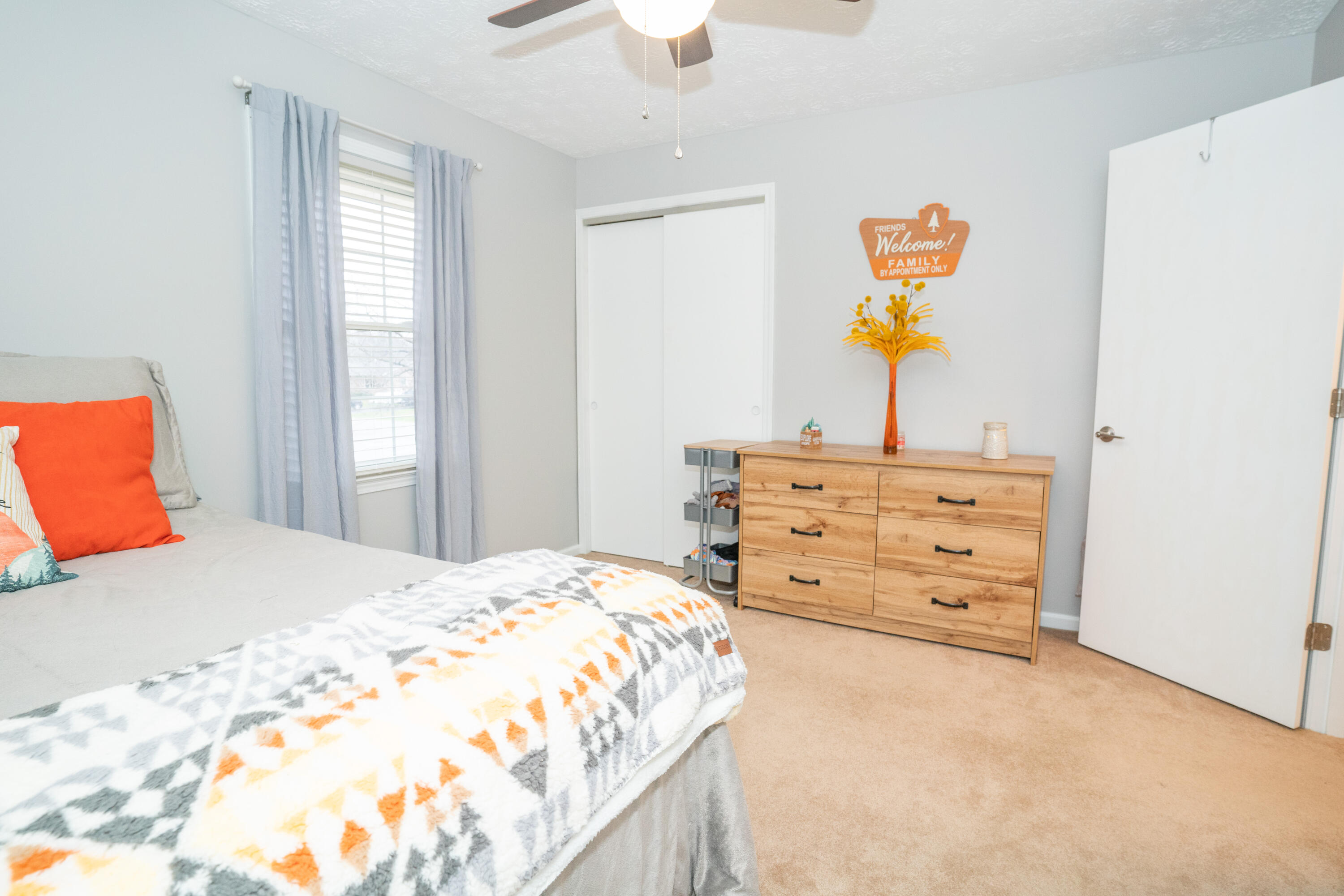 181 Cypress Road Versailles, KY 40383 - Photo 21 of 35 DJT01451