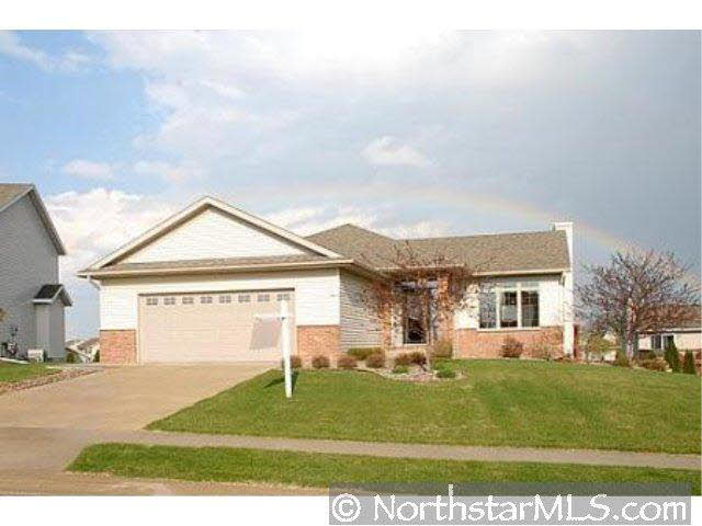 3558 Ironwood Lane Rochester, MN 55902 - Photo 1 of 10