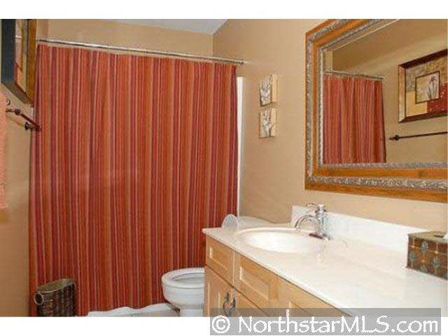 3558 Ironwood Lane Rochester, MN 55902 - Photo 2 of 10