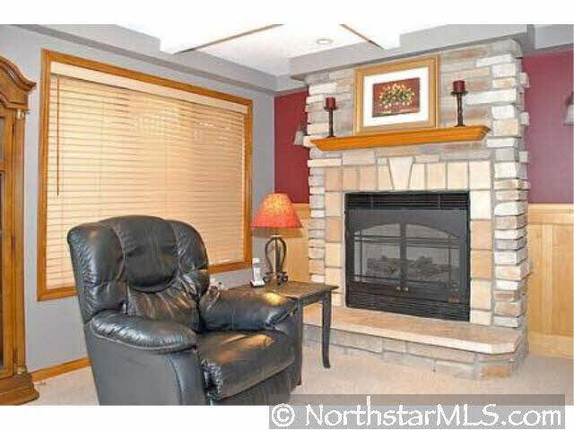 3558 Ironwood Lane Rochester, MN 55902 - Photo 3 of 10