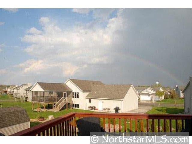 3558 Ironwood Lane Rochester, MN 55902 - Photo 4 of 10