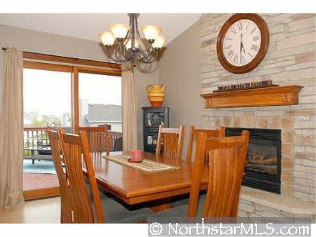 3558 Ironwood Lane Rochester, MN 55902 - Photo 5 of 10