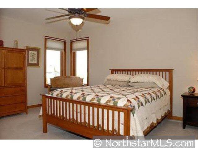 3558 Ironwood Lane Rochester, MN 55902 - Photo 6 of 10